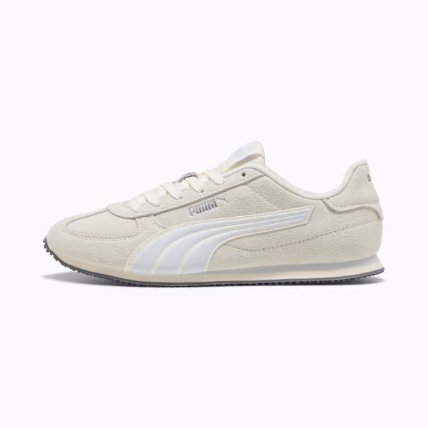 TENIS FEMENINO PUMA ST TRACK SD – foto 1